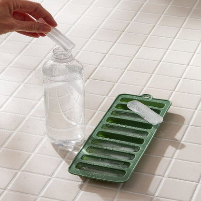 FreezePop Cylinders – Chill Without the Spill (Pack of 2)