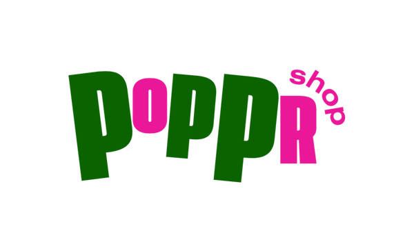 poppr shop logo
shop logo
E commerce logo
gifting shop
e commerce
online store